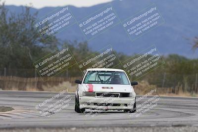 media/Nov-22-2025-Speed Ventures (Sat) [[a198746dab]]/5-Black Group/Session 2 Turn 3/